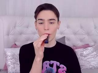 Photos of robert_rosenberg from Flirt4Free is Freechat