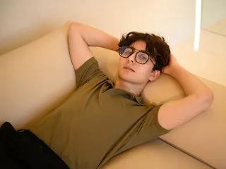 Photos of robert_stonks from Flirt4Free is Freechat