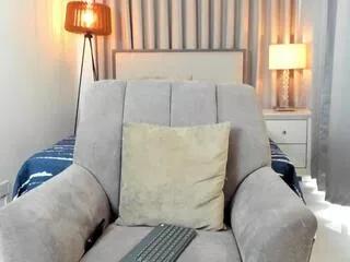 rocky_wood from Flirt4Free is Freechat