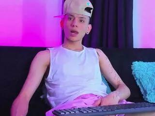 Photos of rogers_fleter from Flirt4Free is Freechat