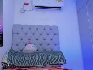 rollins_beckh from Flirt4Free