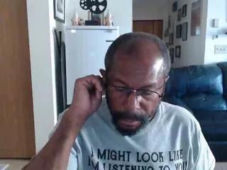Romeo_pompay webcams show profile image 
