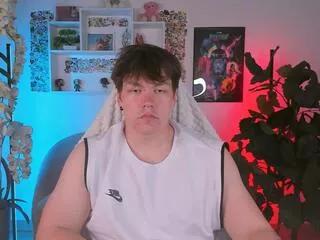 Ron_white webcams show profile image 