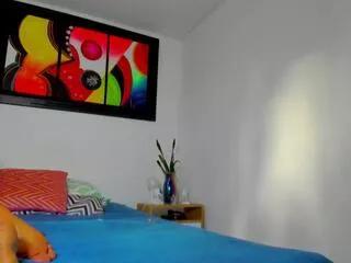 ronnie_colemann from Flirt4Free