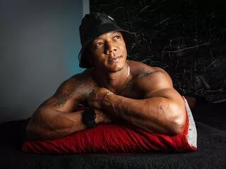 ronnie_colemann from Flirt4Free is Freechat