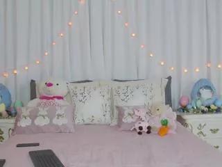 ronnie_lotch from Flirt4Free