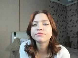 rosalin_clark from Flirt4Free is Freechat