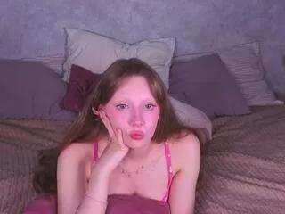 rose_gate from Flirt4Free is Freechat
