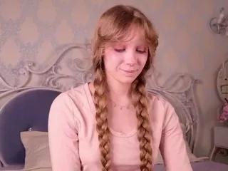 rose_gate from Flirt4Free is Freechat