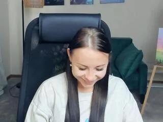 Rosita_fonner webcams show profile image 
