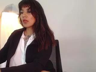 rossetta_lynn from Flirt4Free