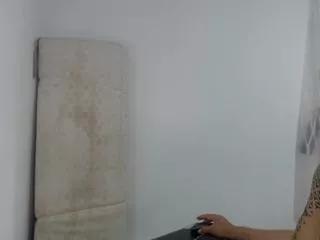 rossetta_lynn from Flirt4Free