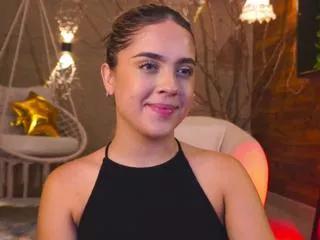rossy_adams from Flirt4Free