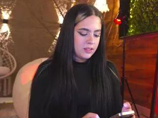 rossy_adams from Flirt4Free