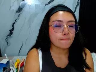 Explore our live girls sluts from our Custom and Multi clubs and checkout exclusive access to highly interactive content, such as shape, hair, titties, pussy type and many more.