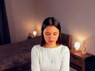 Photos of rowena_chappel from Flirt4Free is Freechat