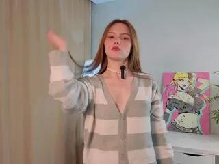 rowena_colbourne from Flirt4Free is Freechat