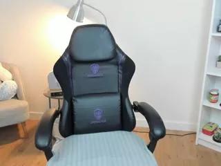 rowena_evans from Flirt4Free is Freechat