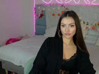 roxanne_skye from Flirt4Free is Freechat