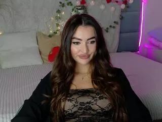 Photos of roxanne_skye from Flirt4Free is Freechat