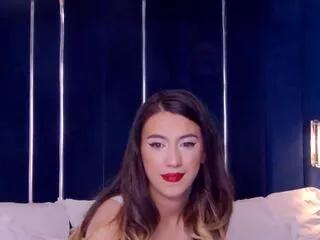 Photos of roxie_willis from Flirt4Free is Freechat