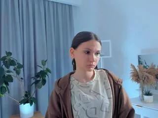Roy_menucci webcams show profile image 