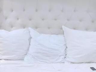 ruby_connor from Flirt4Free is Freechat