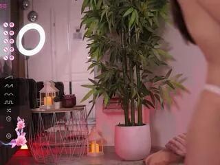 rubyx_banks from Flirt4Free is Freechat