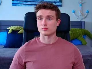rufus_ridge from Flirt4Free