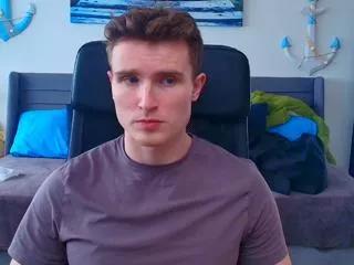 rufus_ridge from Flirt4Free