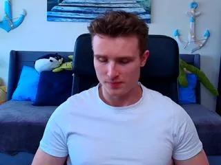 rufus_ridge from Flirt4Free