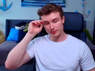 rufus_ridge from Flirt4Free
