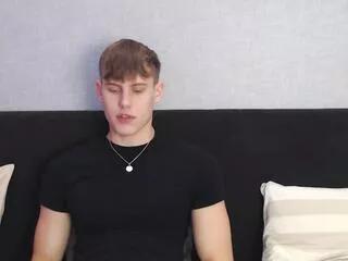 russ_madison from Flirt4Free is Freechat