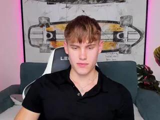 russ_madison from Flirt4Free is Freechat
