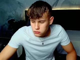 Russ_madison webcams show profile image 
