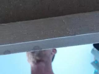 russo_white from Flirt4Free is Freechat