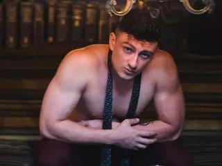 ryam_coast on Flirt4Free