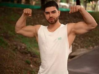 Photos of ryan_arison from Flirt4Free is Freechat