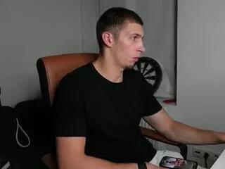 ryan_dozer from Flirt4Free is Freechat