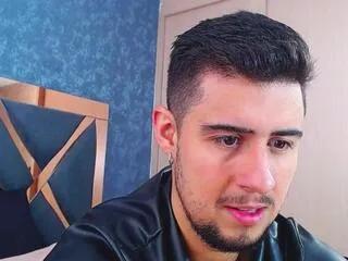Photos of ryan_evanns from Flirt4Free is Away