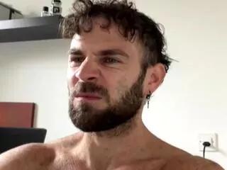 ryan_fitflex from Flirt4Free is Freechat
