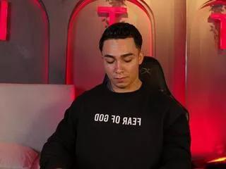ryan_hunt from Flirt4Free is Freechat