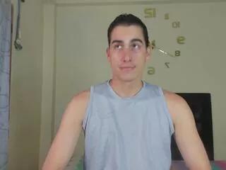 Ryan_levi webcams show profile image 