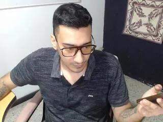 ryan_peyton from Flirt4Free is Freechat
