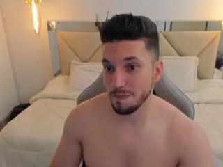 ryan_ward from Flirt4Free is Freechat