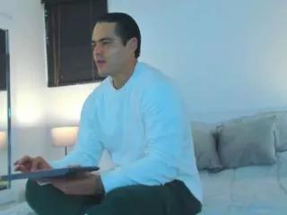 ryann_terry from Flirt4Free is Freechat