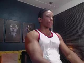 ryder_allen from Flirt4Free is Freechat