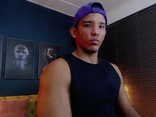 ryder_allen from Flirt4Free is Freechat