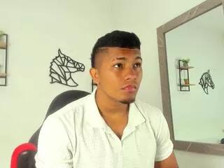 ryu_stone from Flirt4Free is Freechat