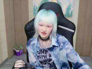 sabrina_bates from Flirt4Free is Freechat